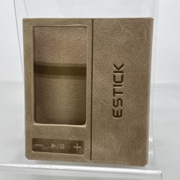 【中古】SK-ESTICK+QX13 Brown 【FIO-SK-ESQX13-BR】【秋葉原】