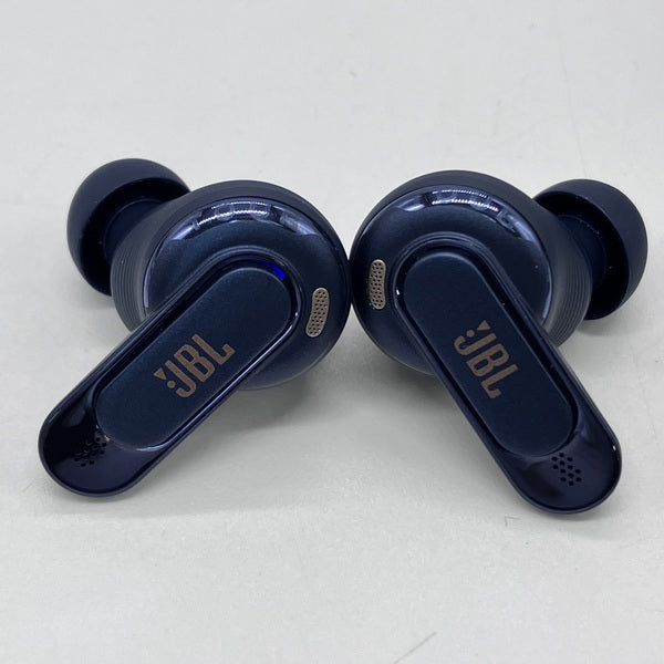 JBL 【中古】TOUR PRO 3 ネイビー【秋葉原】 – e☆イヤホン