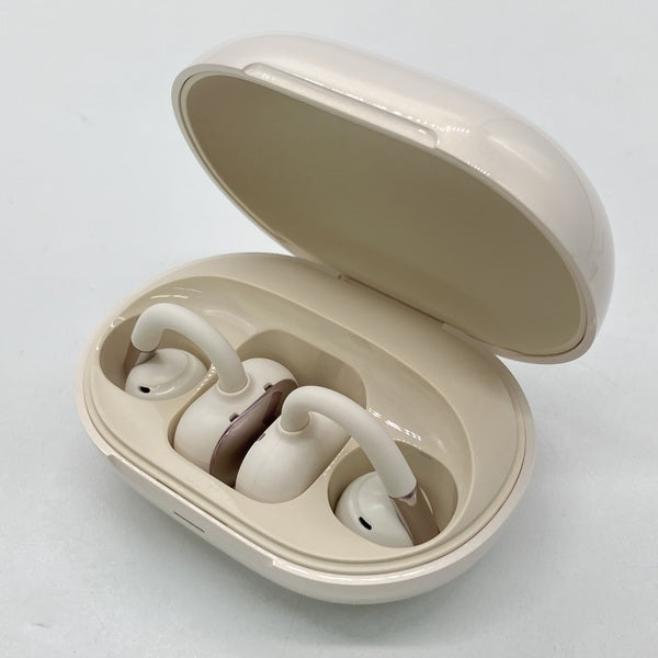 【中古】SOUNDPEATS Clip1【秋葉原】