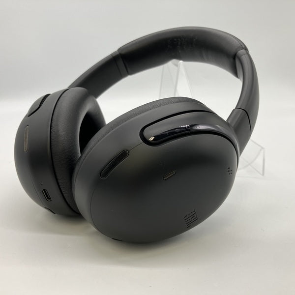 【中古】Tour One M3 Smart Tx【JBLTOM3AVIBLK】【日本橋】