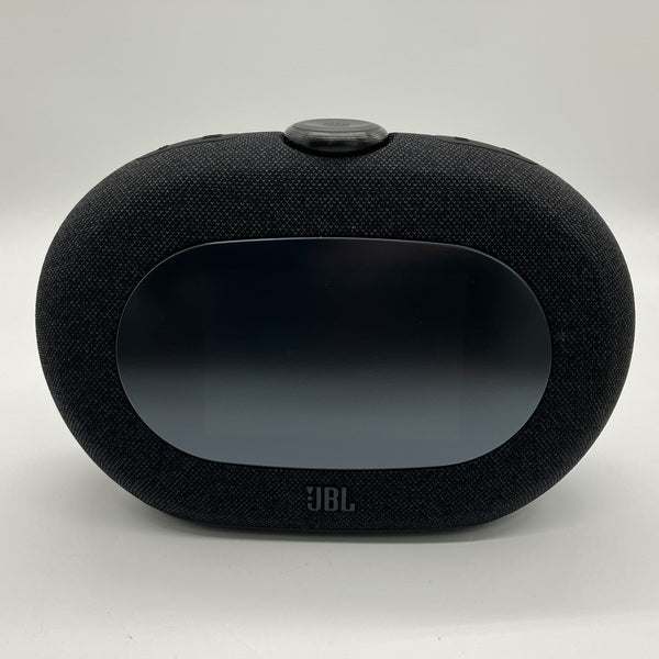 JBL 【中古】HORIZON 3 ブラック【JBLHORIZON3BLKJN】【秋葉原】 – e