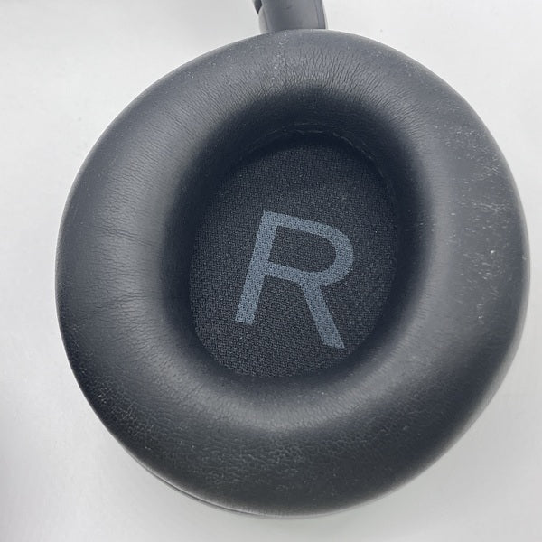 【中古美品】Anker Soundcore Space Q45 BLACK Anker 【中古】Soundcore Space Q45 ブラック 【A3040011】【秋葉原