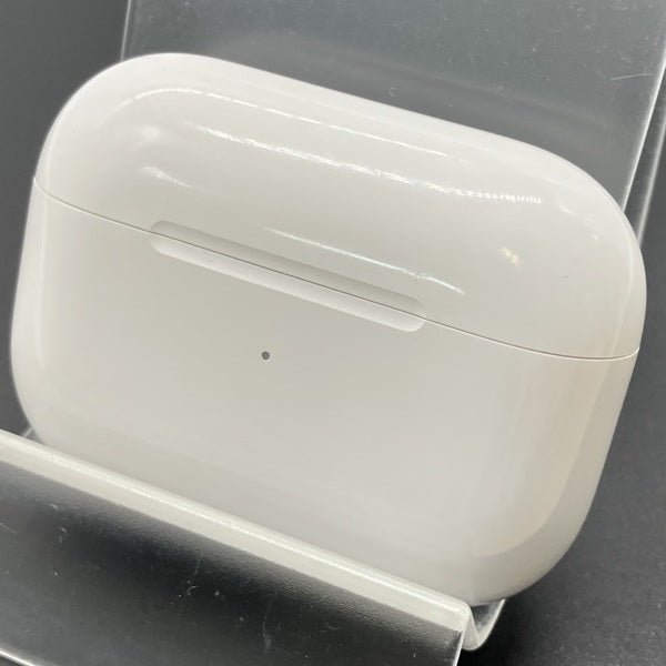 【中古】AirPods Pro MWP22J/A【日本橋】