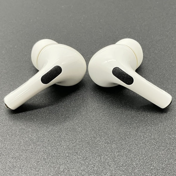 【中古】AirPods Pro MWP22J/A【日本橋】
