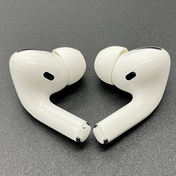 【中古】AirPods Pro MWP22J/A【日本橋】
