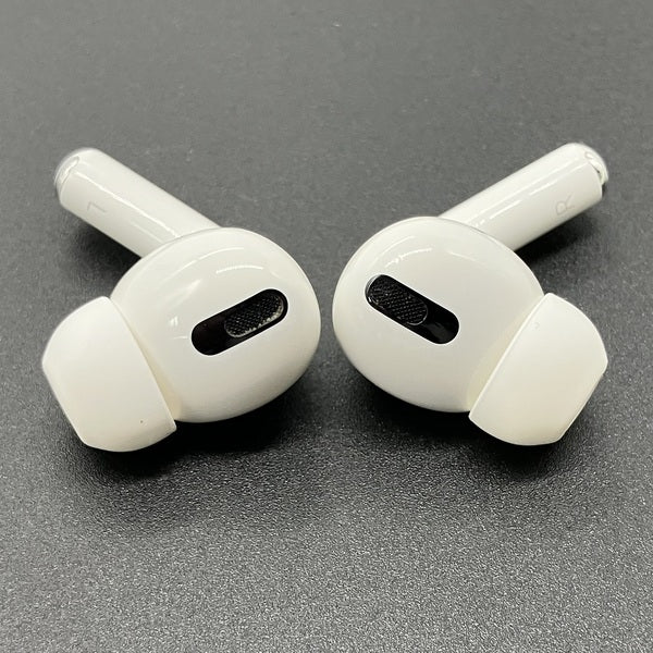 【中古】AirPods Pro MWP22J/A【日本橋】