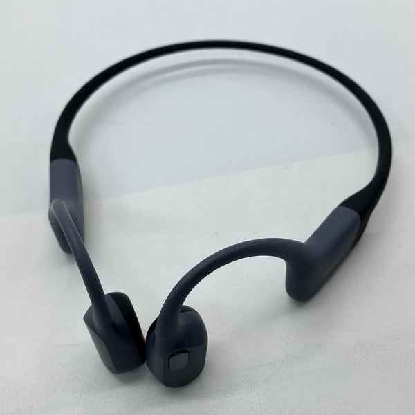 【中古】OpenSwim Pro Grey【SKZ-EP-000028】【秋葉原】