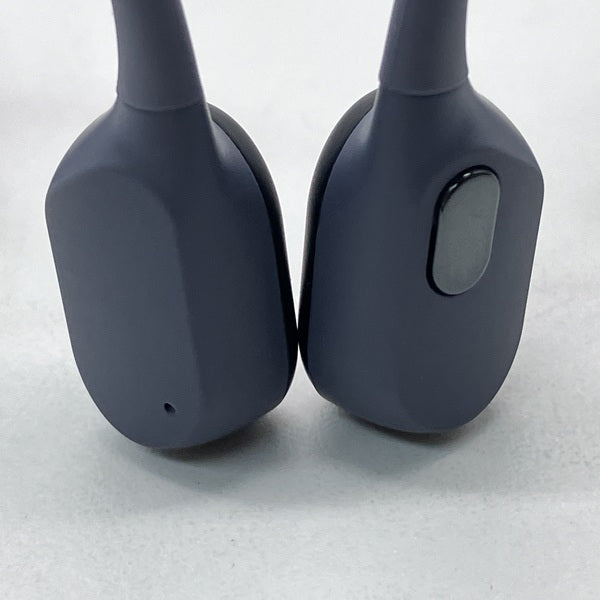 Shokz 【中古】OpenSwim Pro Grey【SKZ-EP-000028】【秋葉原】 – e
