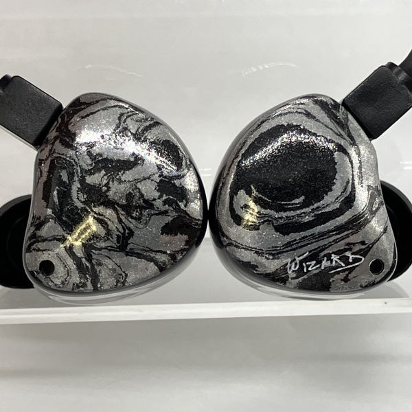 【中古】KHAN 【NOB-KHAN】【秋葉原】