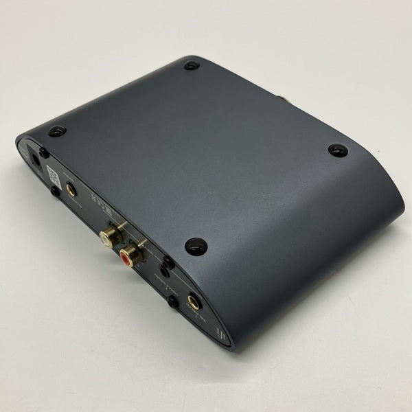 【中古】ZEN CAN 3 【IFI-ZEN-CAN3】【名古屋】