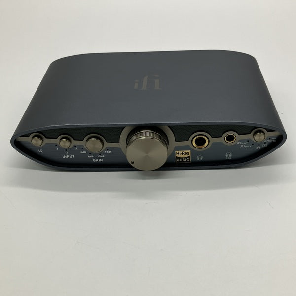 【中古】ZEN CAN 3 【IFI-ZEN-CAN3】【名古屋】