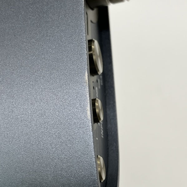 【中古】ZEN CAN 3 【IFI-ZEN-CAN3】【名古屋】