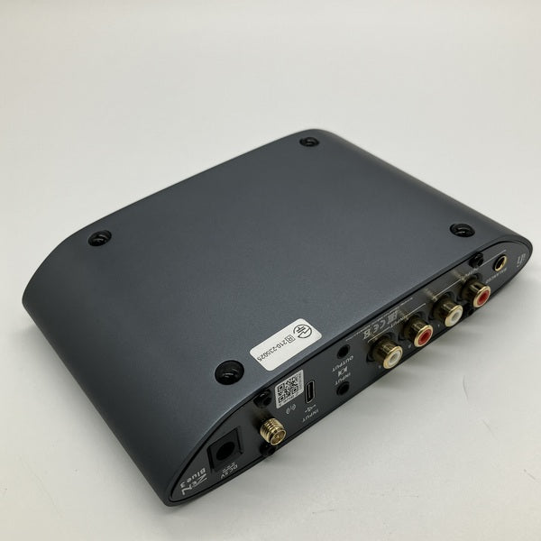 【中古】ZEN Blue 3 【IFI-ZEN-BLUE3】【名古屋】