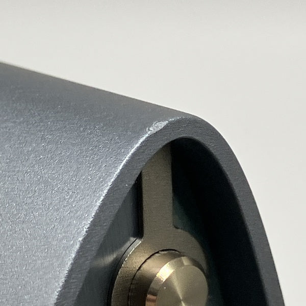【中古】ZEN Blue 3 【IFI-ZEN-BLUE3】【名古屋】