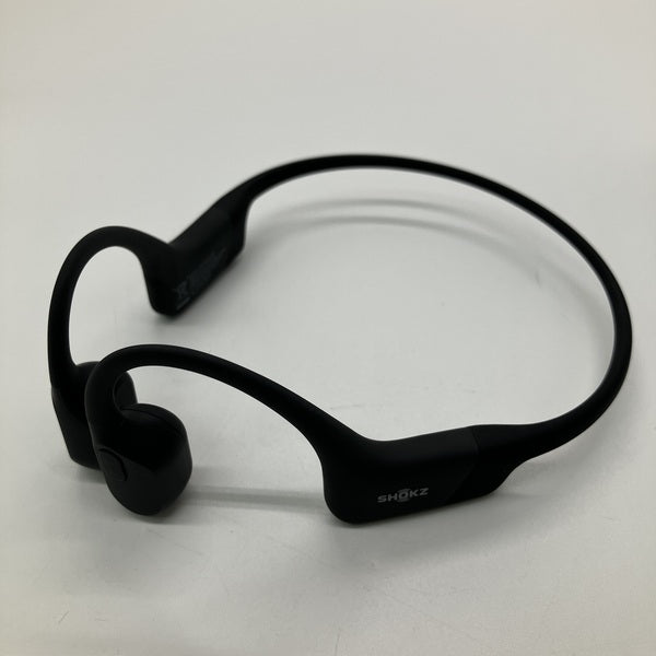 【中古】OpenRun Mini USB-C Black【SKZ-EP-000038】【名古屋】
