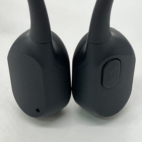 【中古】OpenRun Mini USB-C Black【SKZ-EP-000038】【名古屋】