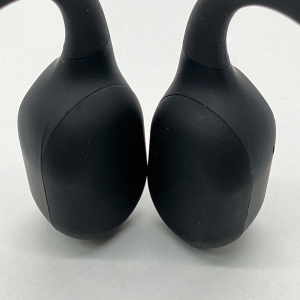 【中古】OpenRun Mini USB-C Black【SKZ-EP-000038】【名古屋】