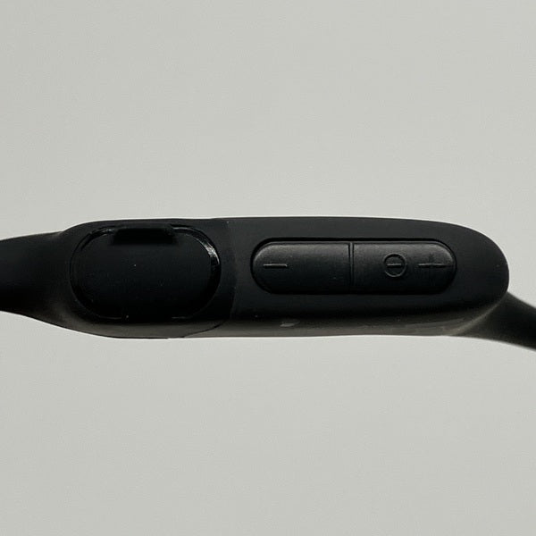 【中古】OpenRun Mini USB-C Black【SKZ-EP-000038】【名古屋】