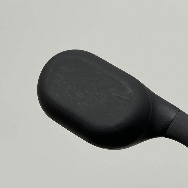 【中古】OpenRun Mini USB-C Black【SKZ-EP-000038】【名古屋】