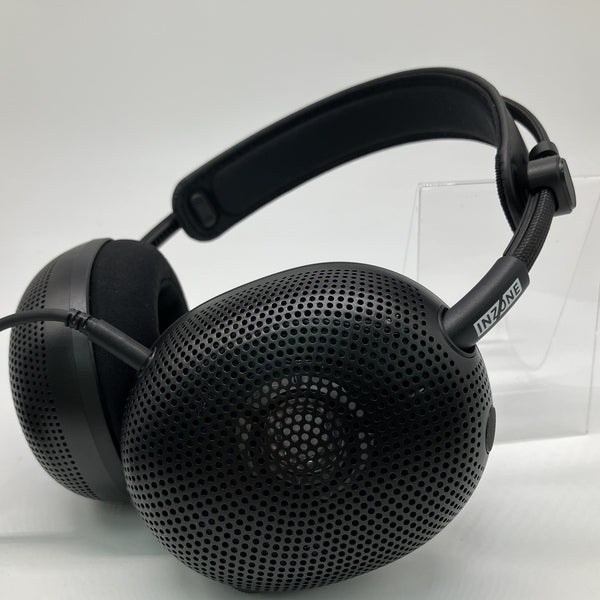 【中古】INZONE H6 Air ブラック 【MDR-G600 BZJ】【秋葉原】