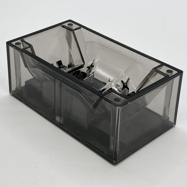 【中古】km5 Hp1 Charging Stand【秋葉原】