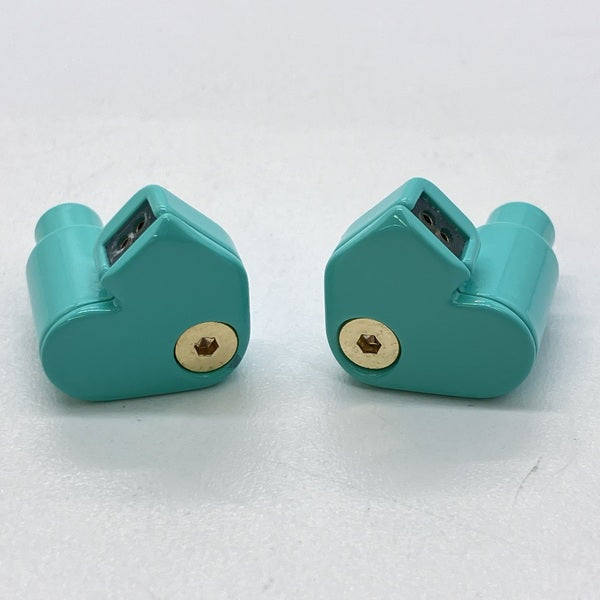 【中古】SSR グリーン(ケーブル欠品)【秋葉原】