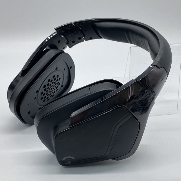 【中古】G933s(イヤーパッド欠品)【秋葉原】