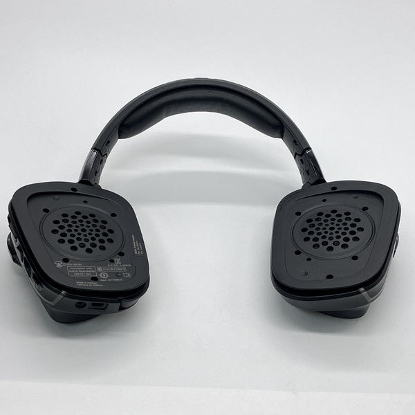 ロジクールG 【中古】G933s(イヤーパッド欠品)【秋葉原】 – e☆イヤホン