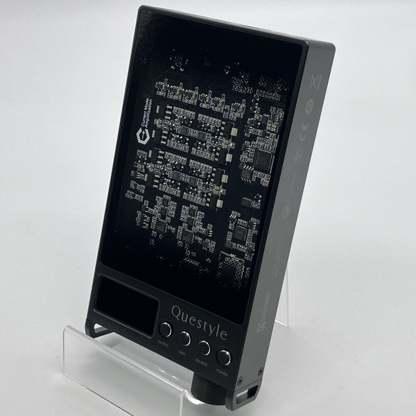 【中古】SIGMA Pro　ブラック【日本橋】