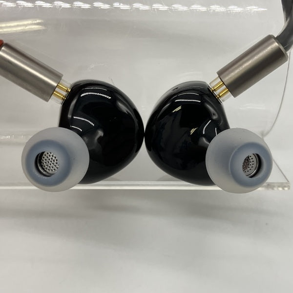 NICEHCK 【中古】NX8Ti Limited Edition (4.4mm)【日本橋】 – e☆イヤホン