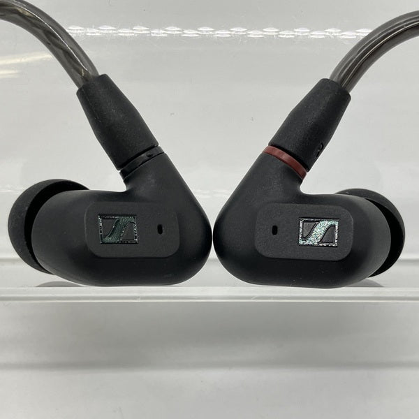 【中古】IE 200【日本橋】