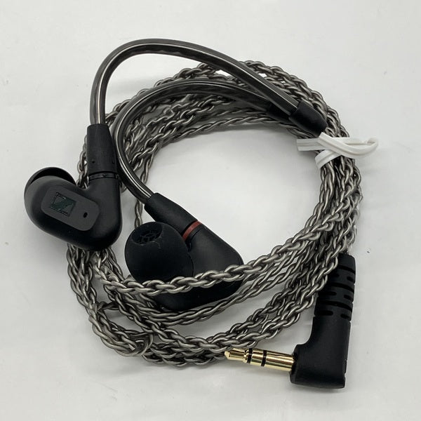 SENNHEISER 【中古】IE 200【日本橋】 – e☆イヤホン