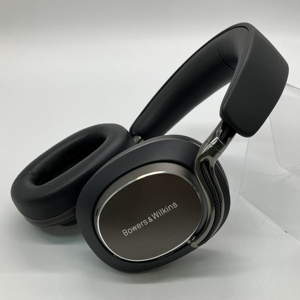 【中古】Px8 S2 オニキス・ブラック【PX8S2/OB】【名古屋】