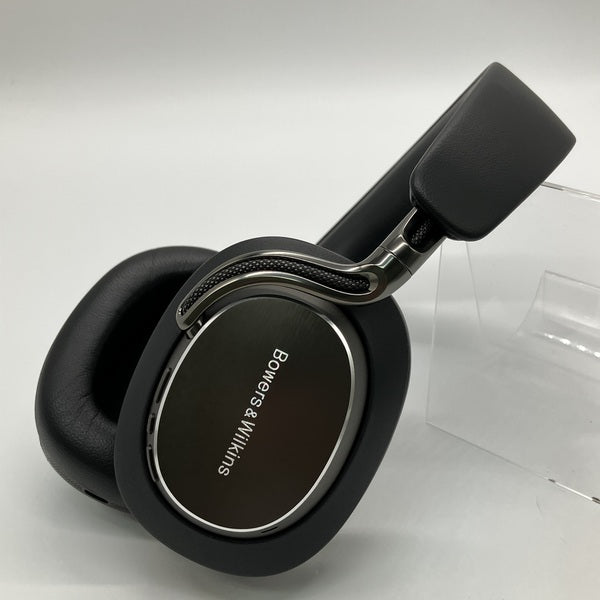 【中古】Px8 S2 オニキス・ブラック【PX8S2/OB】【名古屋】