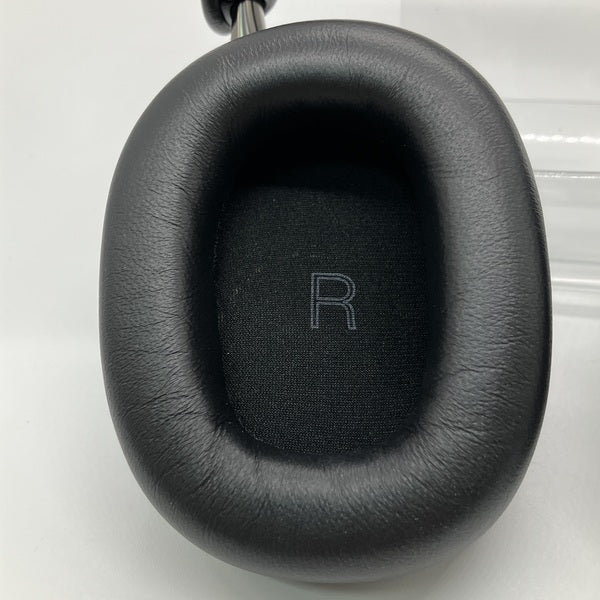【中古】Px8 S2 オニキス・ブラック【PX8S2/OB】【名古屋】