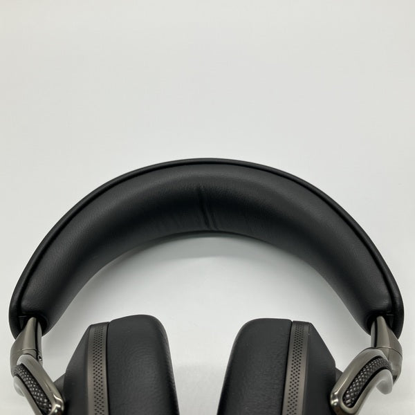 【中古】Px8 S2 オニキス・ブラック【PX8S2/OB】【名古屋】