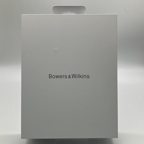 【中古】Px8 S2 オニキス・ブラック【PX8S2/OB】【名古屋】