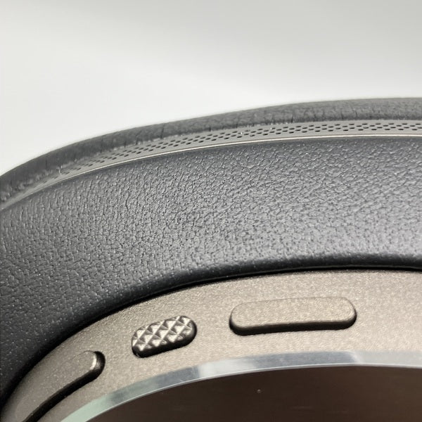 【中古】Px8 S2 オニキス・ブラック【PX8S2/OB】【名古屋】