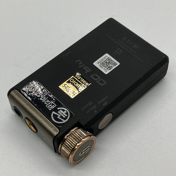 【中古】GO blu【名古屋】