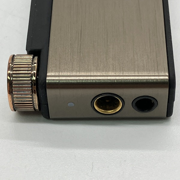 【中古】GO blu【名古屋】