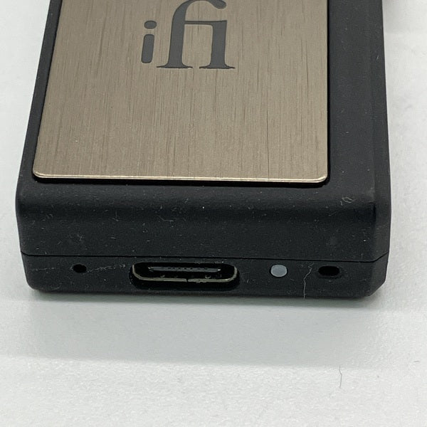 【中古】GO blu【名古屋】