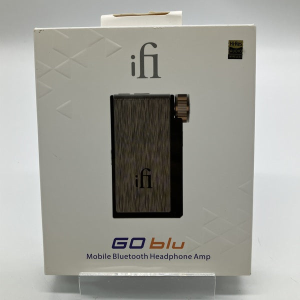【中古】GO blu【名古屋】