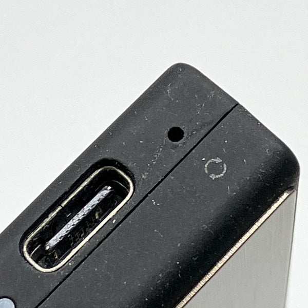 【中古】GO blu【名古屋】