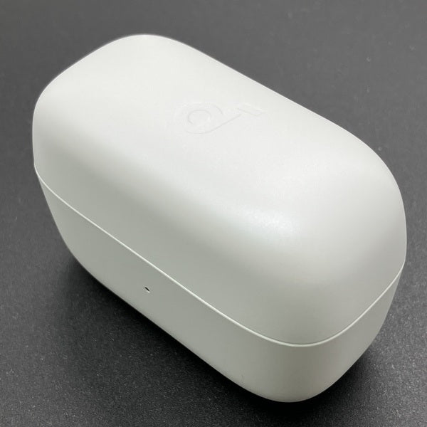 【中古】Soundcore C50i オフホワイト【名古屋】