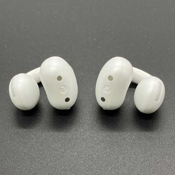 【中古】Soundcore C50i オフホワイト【名古屋】