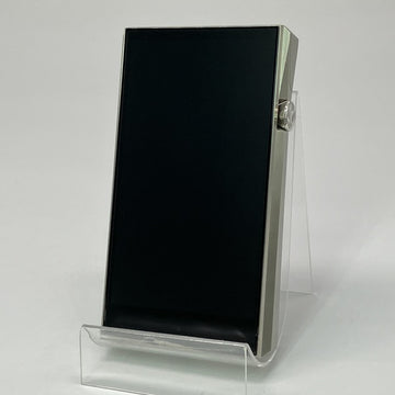 SP1000 Astell 中古価格 | HifiZero