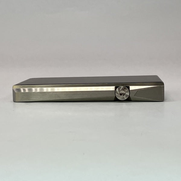 Astell&Kern 【中古】A&ultima SP1000 Stainless Steel 【AK-SP1000-SS