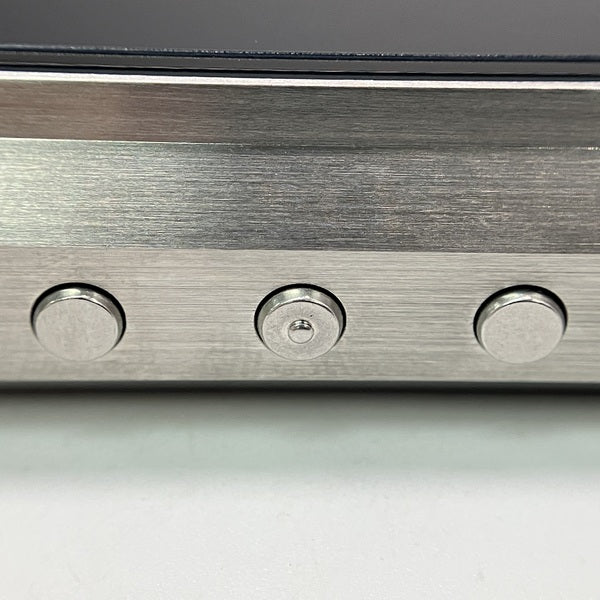 Astell&Kern 【中古】A&ultima SP1000 Stainless Steel 【AK-SP1000-SS