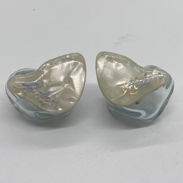 【中古】AIDEN【日本橋】