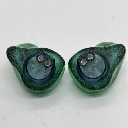 FitEar 【中古】FitEar TG223 【FTE-FITEAR-TG223】（ケーブル欠品